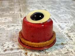 Patisserie Sonata