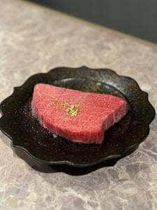 牛姫 恵比寿本店