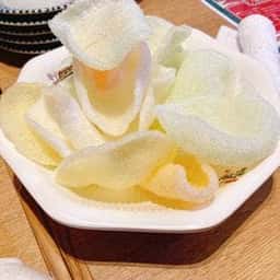台湾酒場 台北餃子館 横浜アソビル店