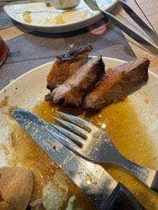 シュラスコ&ビアレストラン ALEGRIA umeda 阪急グランドビル29F アレグリア 梅田