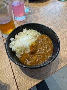 シュラスコ&ビアレストラン ALEGRIA umeda 阪急グランドビル29F アレグリア 梅田