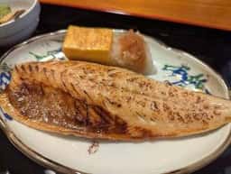 春夏秋冬 季の庭 銀座店