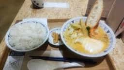 ごちとん 池袋西口店