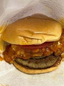 モスバーガー 浅草橋駅前店