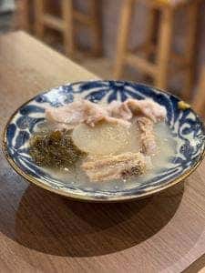 沖縄酒場じゅにまーる 横浜本店