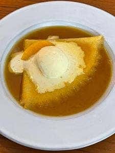 喫茶グライダー