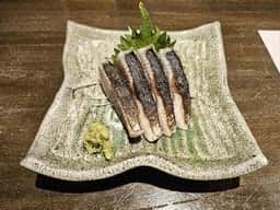 魚楽酒楽 いちや