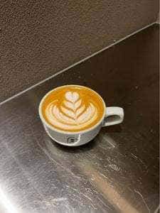 PHILOCOFFEA 表参道店
