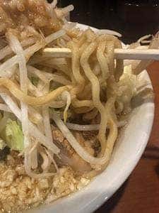 FOOD BACE 井上商店 黒髪店