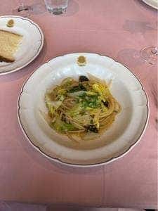 La Terrazza SABATINI Omotesando
