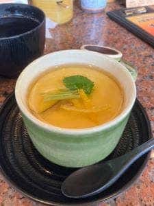 海鮮アトム 和田店