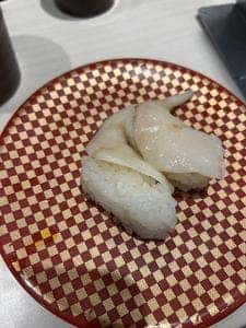魚べい 多治見店