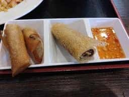 ベトナム料理 BETO GOYA 南大塚店