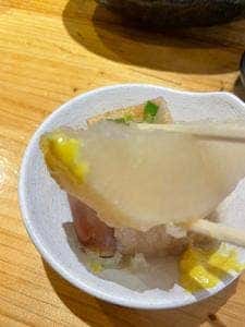 酒場845