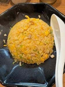 夢現家 福知山店