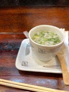 やきとり大吉 浦和店