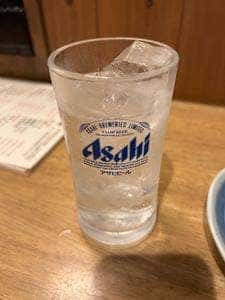 かぶら屋 高槻店