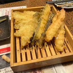 個室だよ!やきとり居酒屋 しんちゃん 栄住吉店