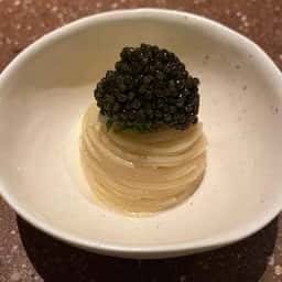 TACUBO 白金台