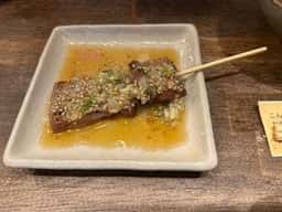 立呑み 焼きとん 大黒蒲田東口店