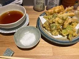 魚一 3号店