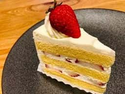 ポムホッペ