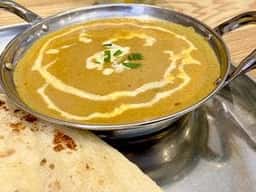 LAVISH SPICE KITCHEN 分倍河原店