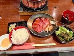 びっくりや 大井町店