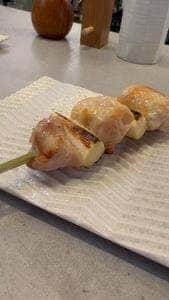 スタンドだんす
