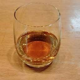 紀州梅の里なかた 本社直売店