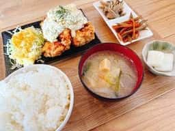cafe&restaurant OZ DINER