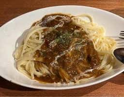 和旬彩ダイニング みやはら屋