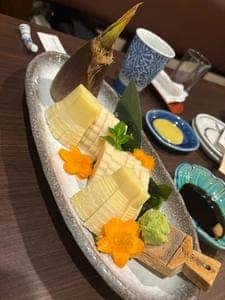 牧水