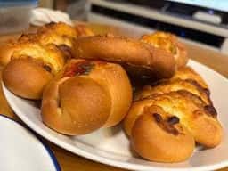 Boulangerie AZUMA