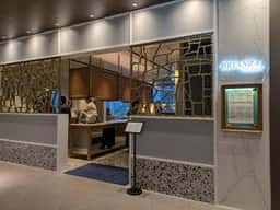 BRIANZA OSAKA