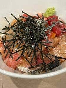 創作料理 禅弥 zenmi