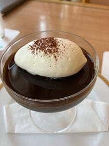 Lepi Dor 田園調布