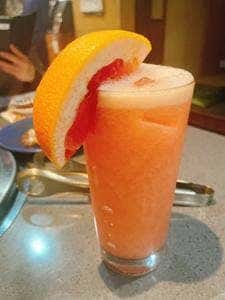 ビアグラ