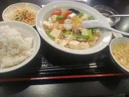 王府家宴