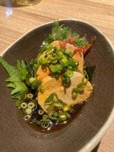 居酒屋ダイニング ひみつきち