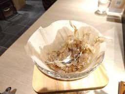 こぶた家 なんばパークス店