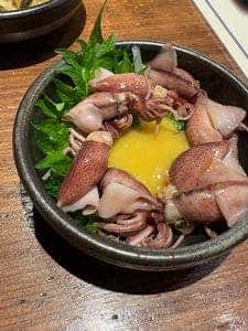今鶏商店