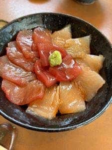 浅野屋