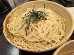 五味八珍 袋井店