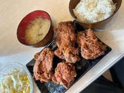 ハコダテ酒場