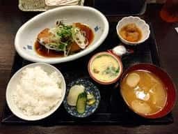 和こころ あま樹