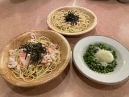 サイゼリヤ 流山青田店