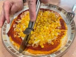 サイゼリヤ 流山青田店