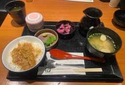 おさかな家族 させぼ五番街店