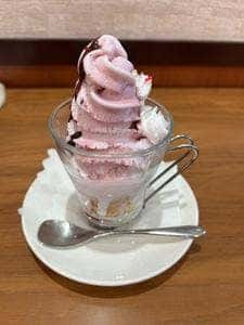 カフェコラソン